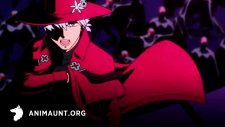 Этот вампир постоянно умирает, Kyuuketsuki Sugu Shinu