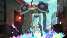 Амфибия 3 сезон, Amphibia Season 3