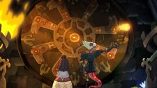 Амфибия 3 сезон, Amphibia Season 3