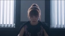 Молчаливая мисс Гу, Miss Gu Who is Silent