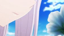 Она представилась как ученик мудреца, Kenja no Deshi wo Nanoru Kenja