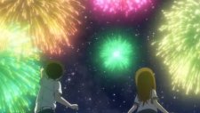Озорная Такаги. Фильм, Karakai Jouzu no Takagi-san Movie