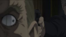 Семья шпиона, Spy x Family
