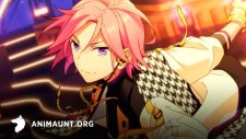 Звёзды ансамбля! Дорога к шоу!, Ensemble Stars!!: Road to Show!!