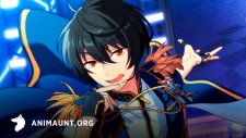 Звёзды ансамбля! Дорога к шоу!, Ensemble Stars!!: Road to Show!!