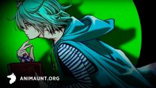 Детективы Футо, Fuuto Tantei