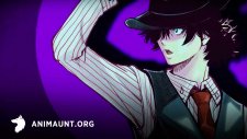 Детективы Футо, Fuuto Tantei