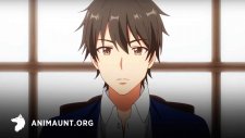 Герой-рационал перестраивает королевство 2, Genjitsu Shugi Yuusha no Oukoku Saikenki 2nd Season