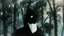 Девочка из Чужеземья OVA, Totsukuni no Shoujo OVA