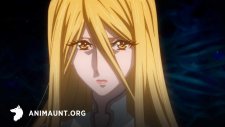 Космический линкор Ямато 2205: Новое приключение 2, Uchuu Senkan Yamato 2205: Aratanaru Tabidachi - Koushou - Stasha