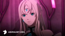 Сказания Луминарии: Роковое перепутье, Tales of Luminaria: The Fateful Crossroad