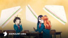 Стать настоящей героиней! Непопулярная героиня и секретное задание, Heroine Tarumono!: Kiraware Heroine to Naisho no Oshigoto