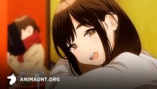 Доки, ты справишься! Спецвыпуск, Ganbare Douki-chan Special