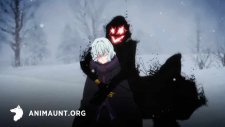 Мемуары Ванитаса 2 Сезон, Vanitas no Karte 2nd Season
