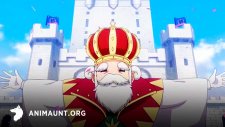 РПГ недвижимость, RPG Fudousan