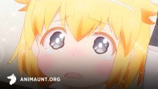 Корпоративная рабыня хочет быть исцелена лоли-призраком, Shachiku-san wa Youjo Yuurei ni Iyasaretai