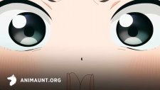 В сердце куноити Цубаки, Kunoichi Tsubaki no Mune no Uchi