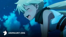 В сердце куноити Цубаки, Kunoichi Tsubaki no Mune no Uchi