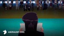 У Коми проблемы с общением 2, Komi-san wa, Comyushou desu. 2nd Season