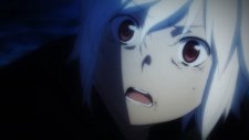 Может, я встречу тебя в подземелье? 4, Dungeon ni Deai wo Motomeru no wa Machigatteiru Darou ka IV
