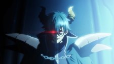 Повелитель тьмы на подработке! 2, Hataraku Maou-sama! 2nd Season