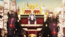 Повелитель 4, Overlord IV