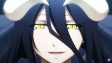 Повелитель 4, Overlord IV