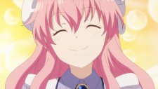 Фармацевт из параллельного мира, Isekai Yakkyoku