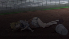 Добро пожаловать в класс превосходства 2, Youkoso Jitsuryoku Shijou Shugi no Kyoushitsu e (TV) 2nd Season