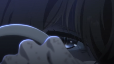 О моём перерождении в меч, Tensei shitara Ken Deshita