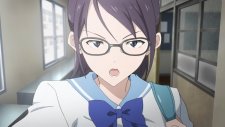 Для каждой тебя, что я раньше любил, Boku ga Aishita Subete no Kimi e