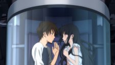 Единственному мне, кто тебя любил, Kimi wo Aishita Hitori no Boku e