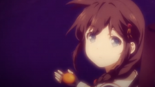 Флотская коллекция 2, KanColle: Itsuka Ano Umi de