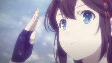 Флотская коллекция 2, KanColle: Itsuka Ano Umi de
