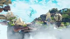 Мета Раннер 3, Meta Runner 3