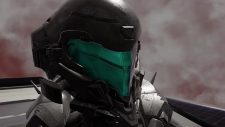 Красные против Синих: 17 сезон, Red vs Blue 17