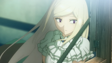 Авантюристы, которые не верят в человечество, спасут мир, Ningen Fushin no Boukensha-tachi ga Sekai wo Sukuu you desu
