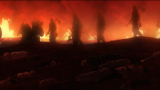 Сага о Винланде 2, Vinland Saga Season 2