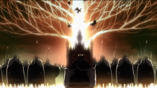 Сага о Винланде 2, Vinland Saga Season 2
