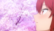 Томо — девушка!, Tomo-chan wa Onnanoko!