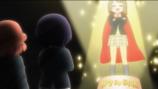 Нидзиён, Nijiyon Animation