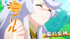 Кулинарные скитания в параллельном мире, Tondemo Skill de Isekai Hourou Meshi