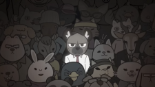 Агрессивная Рэцуко ONA 5, Aggressive Retsuko (ONA) 5th Season