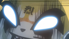 Агрессивная Рэцуко ONA 5, Aggressive Retsuko (ONA) 5th Season
