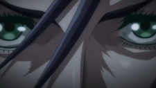 Повесть о конце света 2, Shuumatsu no Walküre II