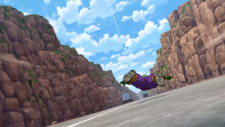 Драконий жемчуг: Супер — Супергерой, Dragon Ball Super: Super Hero