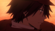 Великий из бродячих псов 4, Bungou Stray Dogs 4th Season
