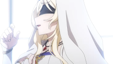 Убийца Гоблинов 2, Goblin Slayer 2nd Season