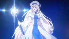 Убийца Гоблинов 2, Goblin Slayer 2nd Season