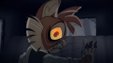 LACKADAISY, LACKADAISY